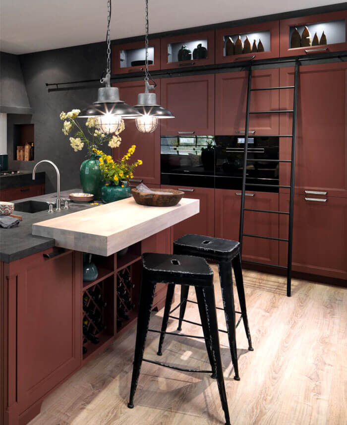 kitchen-color-trends-24