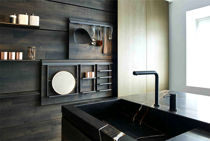kitchen-color-trends-4