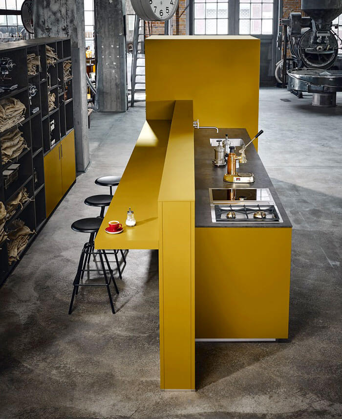 kitchen-color-trends-6