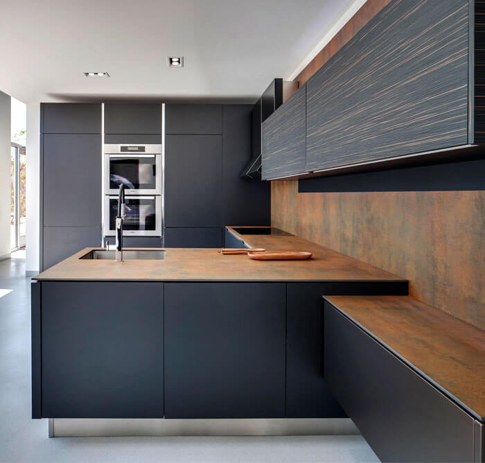 kitchen-trends-6