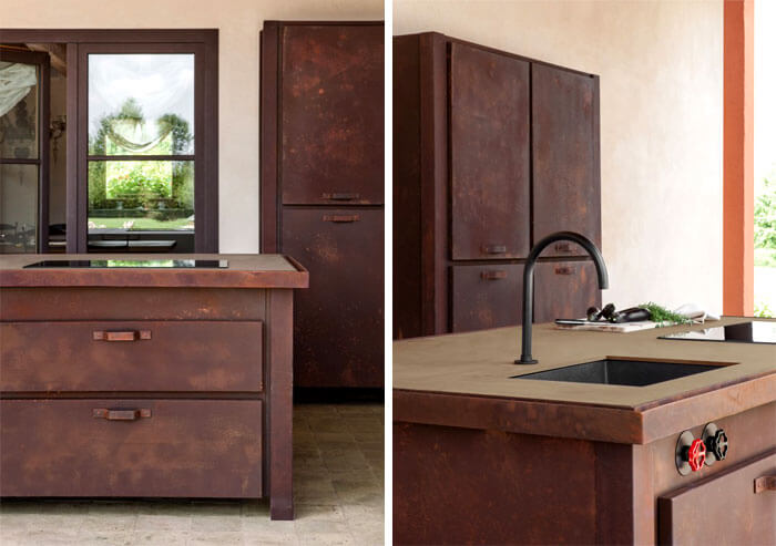 modern-kitchen-design-ideas-21