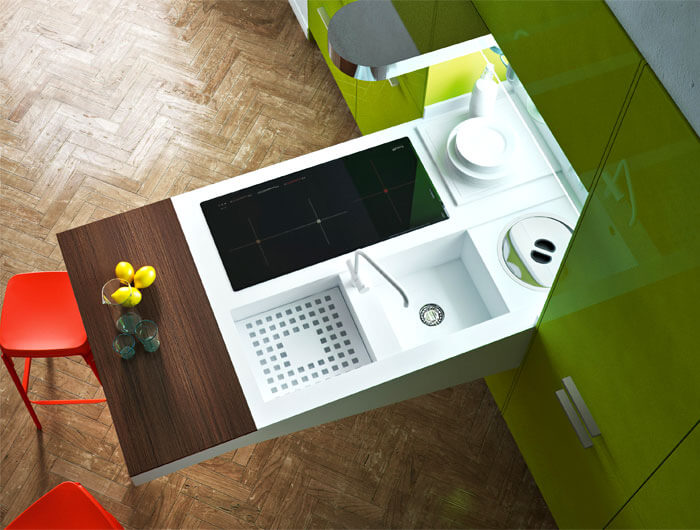 modern-kitchen-design-ideas-38