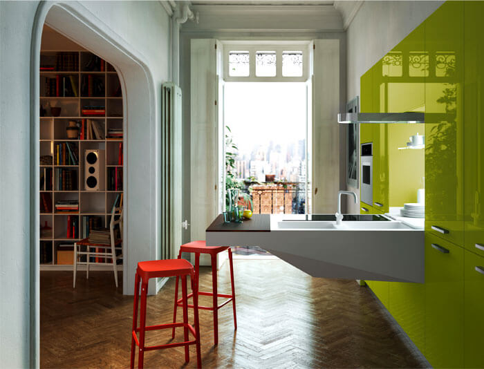 modern-kitchen-design-ideas-44