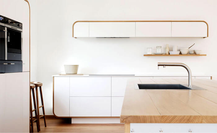modern-kitchen-design-ideas-7
