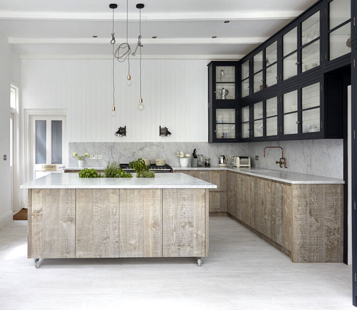trendy-kitchen-cabinet-materials-finishes-12