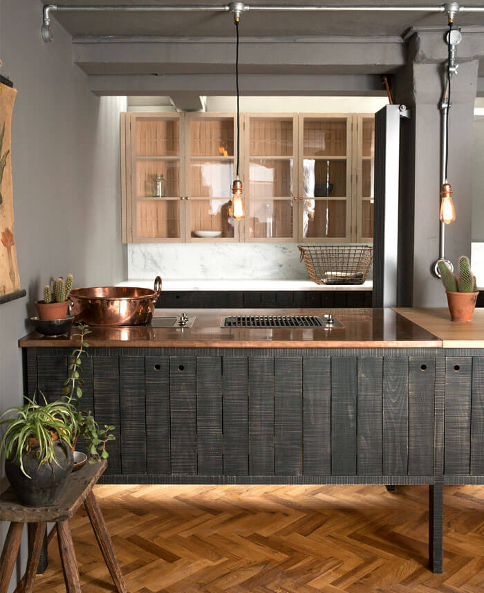 trendy-kitchen-cabinet-materials-finishes-13