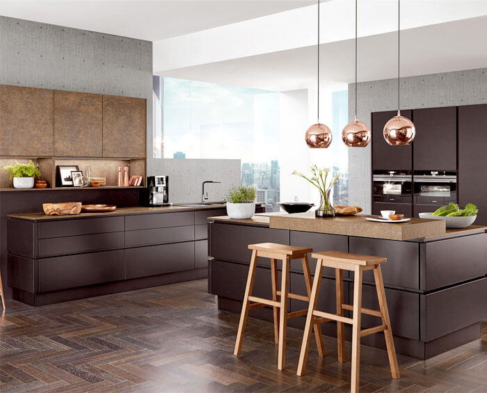 trendy-kitchen-cabinet-materials-finishes-16