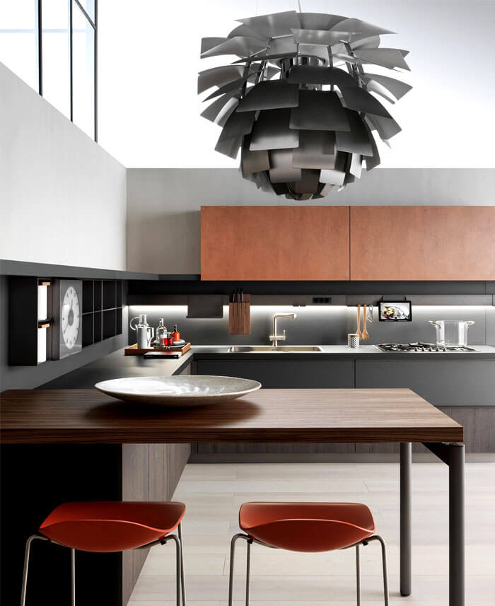 trendy-kitchen-cabinet-materials-finishes-22