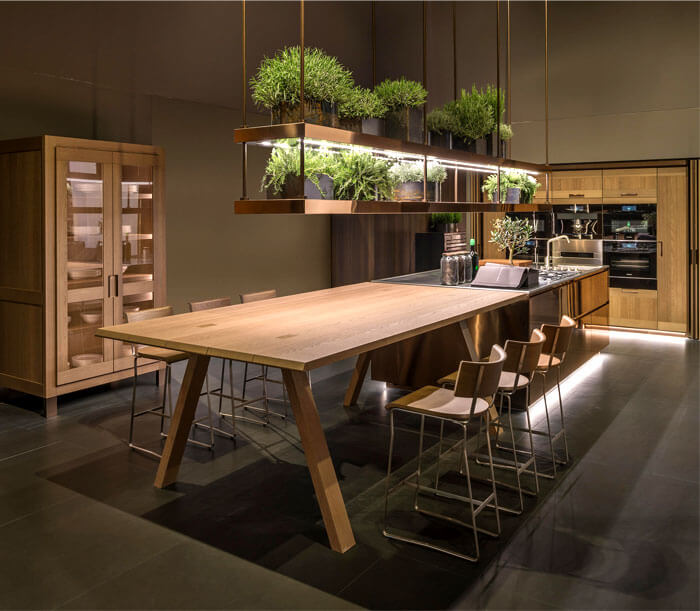 trendy-kitchen-cabinet-materials-finishes-27