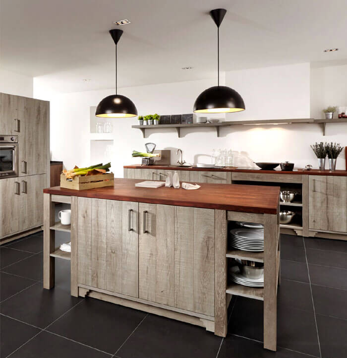 trendy-kitchen-cabinet-materials-finishes-31