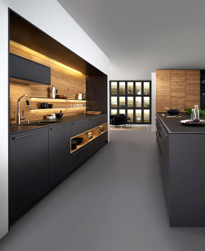 trendy-kitchen-cabinet-materials-finishes-35