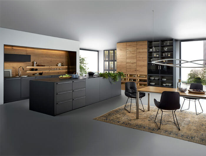 trendy-kitchen-cabinet-materials-finishes-37