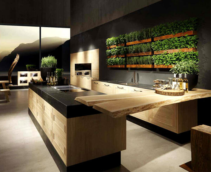 trendy-kitchen-cabinet-materials-finishes-40