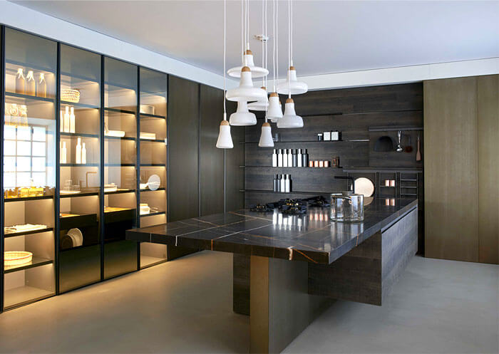 trendy-kitchen-cabinet-materials-finishes-6