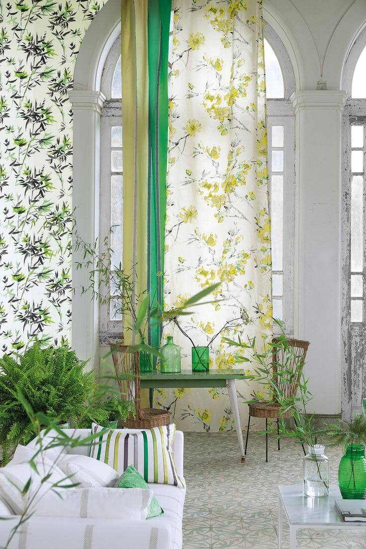 Bamboo wallpapers