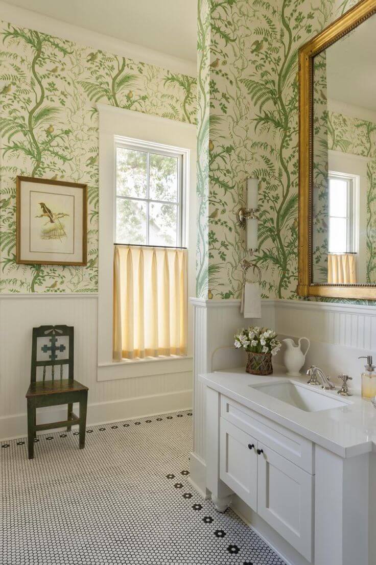 small-bathroom-wallpaper-for-bathrooms-ideas-new-house-with-bathroom-wallpaper-decorating-ideasPlastic wallpaper