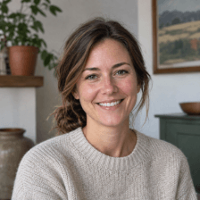 Verity Innes Smith